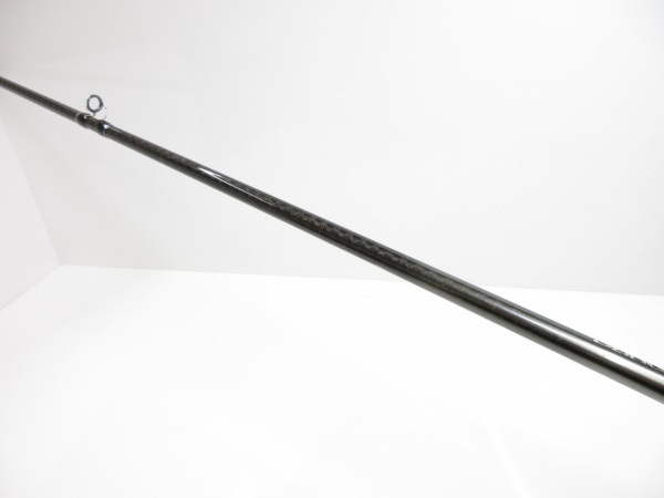 22バンタム 165MH